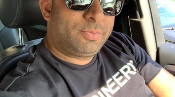 seful clanului duduianu a fost ucis