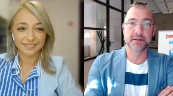 video jurnalul de economie firmele romanesti au nevoie de mai mult sprijin de la stat