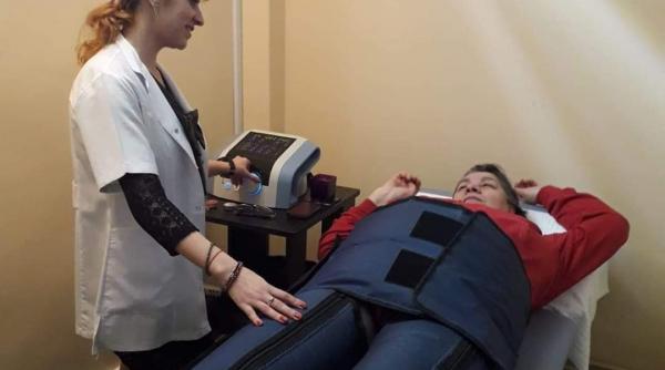 balneoterapie unde sa te duci la tratament in romania in functie de tipul de afectiune