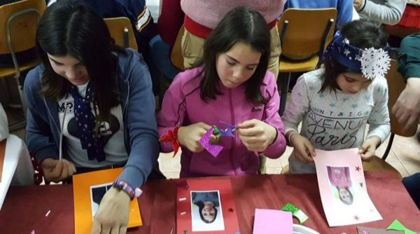 cum ne masuram succesul