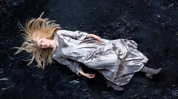 doua saptamani de filme in aer liber in parcul tabacariei intre 4 si 16 august