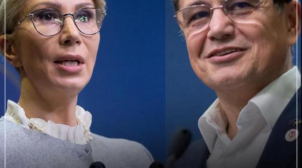 pnl isi face propaganda electorala pe banii guvernului