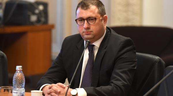 rechizitoriul black cube pagini de umor negru