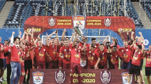 trasee infernale pentru accederea in grupe