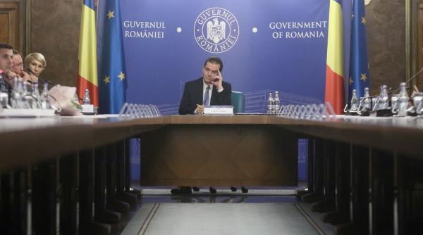 bulgarii ne bat la competitivitatea economica