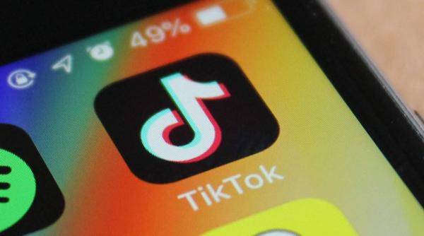 donald trump da ultimatum aplicatiei chineze tiktok cine ar putea achizitiona platforma