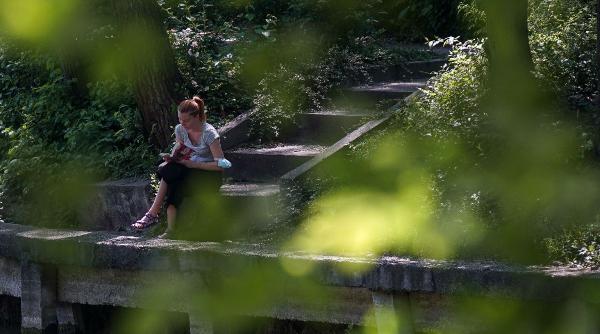 horoscop de weekend 8 9 august scorpionii petrec timp alaturi de un prieten vechi