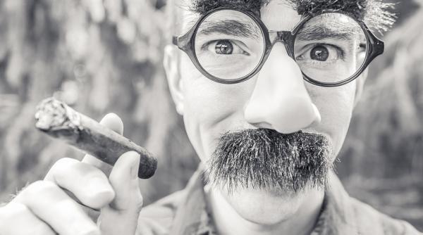 mustatile te protejeaza de cancer afla detalii