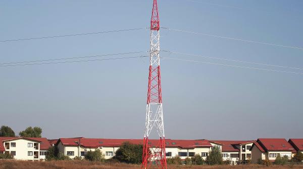 sechele pandemia a taiat 10 metri patrati din casele romanilor