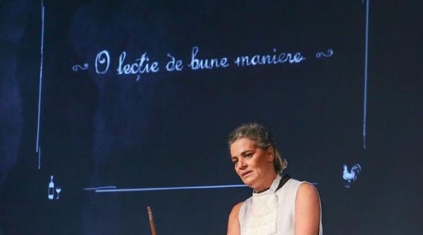 serile fantastice de la mnar continua cu teatrul evreiesc de stat