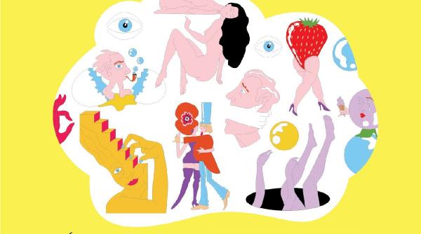 undercloud festivalul de teatru independent de orice incepe marti 11 august