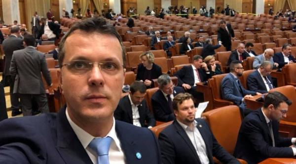 usr in ultimele zile peste 30 primari psd au plecat la pnl pesedismul supravietuieste