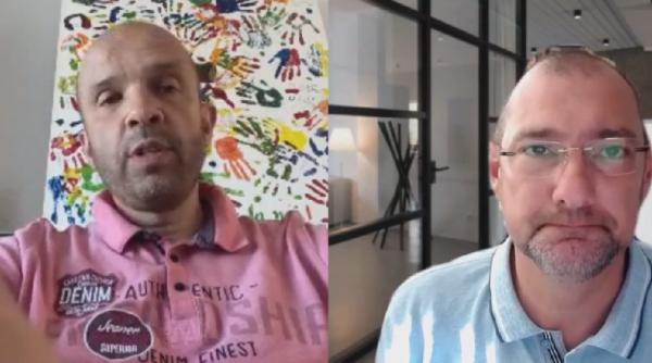 video jurnalul de economie recuperarea dupa criza urmatoarele 6 12 luni sunt critice pentru companiile aeriene