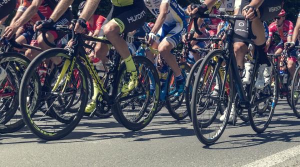 ciclistul accidentat grav in turul poloniei a iesit din coma