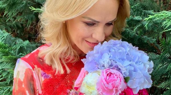 firea anunta deschiderea spitalului modular covid din pipera