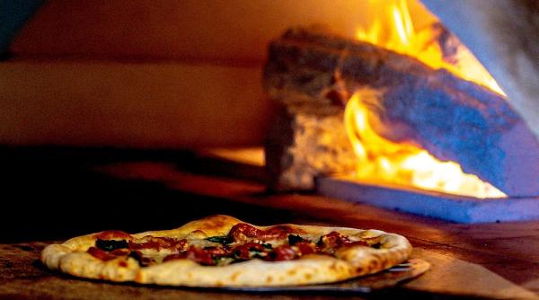 poti sa slabesti fara infometare ba chiar mancand mai mult iata cum