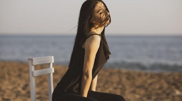 horoscop saptamanal 10 16 august 2020 prezentat de camelia patrascanu urmeaza o perioada cu un ritm mai lent pentru incarcarea bateriilor