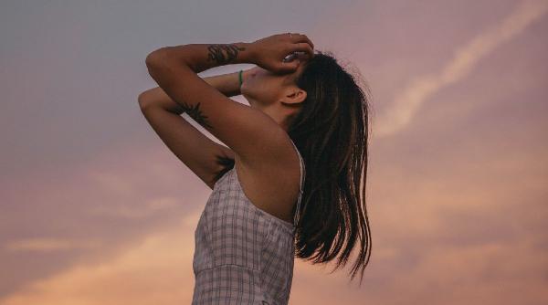 horoscop zilnic 10 august 2020 gemeniii risca sa intre in conflicte