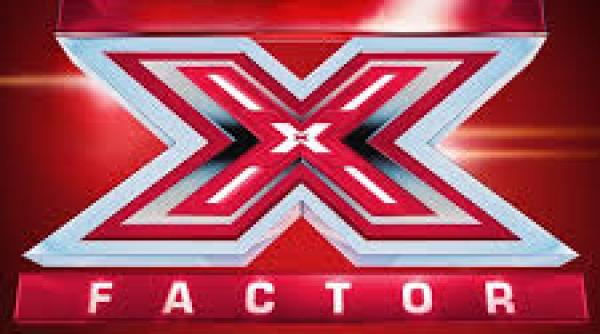jurat x factor spitalizat de urgenta si a fracturat coloanala vertebrala