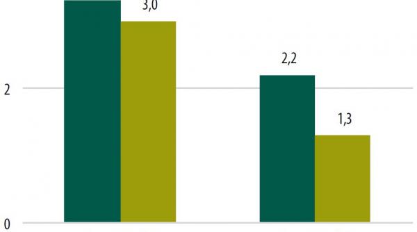 bnr pandemia poate plafona scumpirile