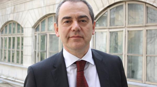 vlad alexandrescu senator usr despre dosarul 10 august exista interesul de a i proteja pe vinovati
