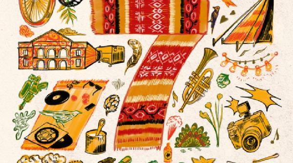 cei7anideacasa zilele nordului continua si in vremuri de pandemie