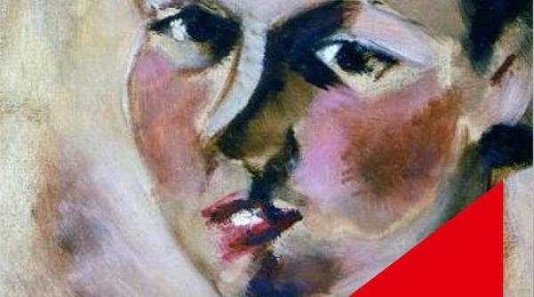 jurnalul va invita mane sa descoperiti o carte pe cat de impresionanta pe atat de sensibila castelul de apa de margareta sterian