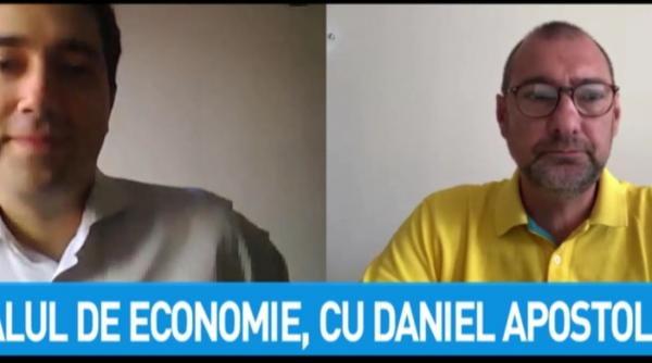 video jurnalul de economie imobiliarele pe timp de criza