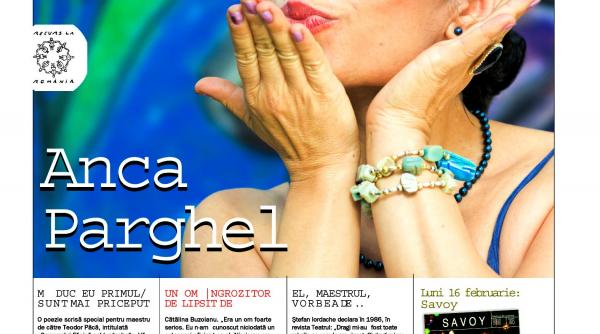 a cantat pana a facut stop cardiac