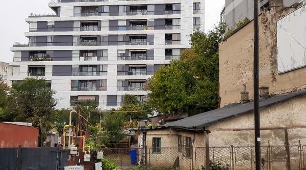 casele s au ieftinit cu 3 in lunile de vara