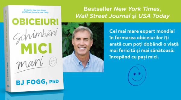 cum sa ne reinventa m i n pandemie