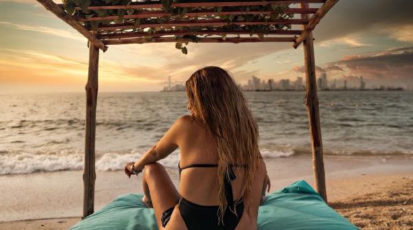 horoscop zilnic 13 august 2020 sagetatorii petrec mai mult timp cu persoana iubita