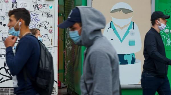 insp actualizeaza definitiile de caz pentru covid 19