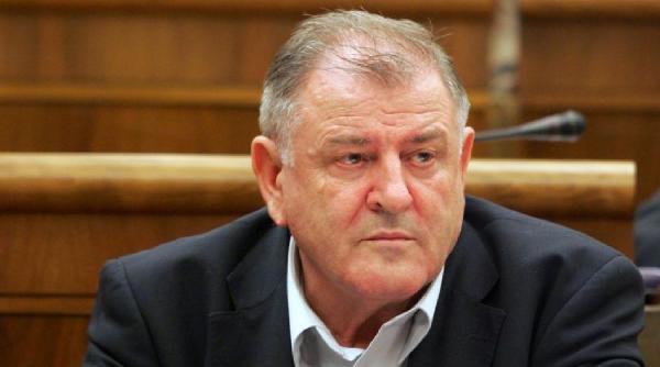 abuzuri ale spionilor ajung la curtea europeana