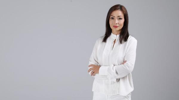 alianta psd ppusl pentru primaria timis si presedintia consiliului judetean