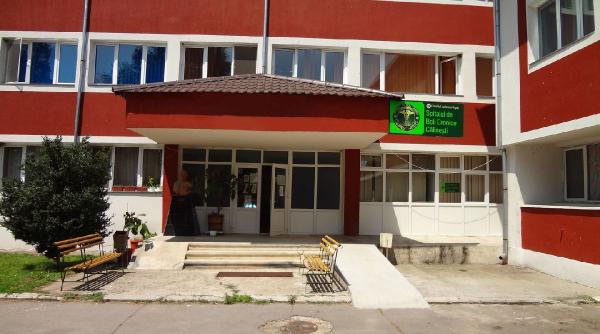 arges spitalele de geriatrie focar de covid 19