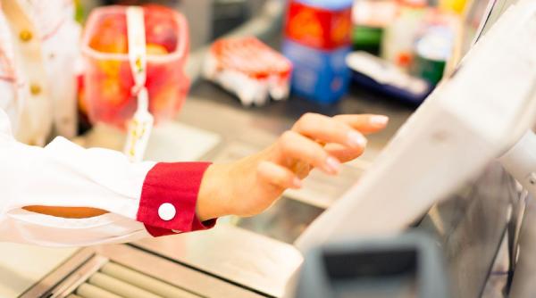 costurile traiului decent au crescut mai mult decat salariile