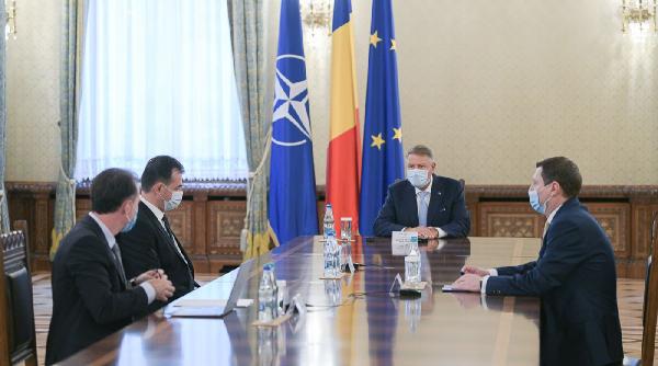 orban o tine pe a lui pensiile cresc cu 14