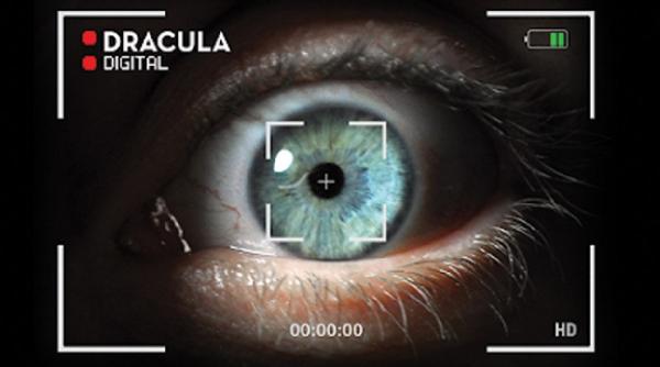 provocarea dracula digital continua si in 2020