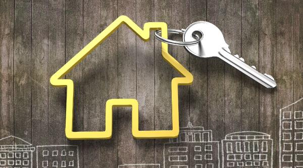 romanii pot cumpara noua casa in trei variante