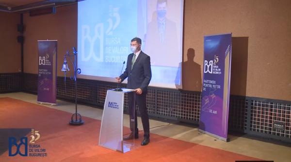 titlurile de stat sunt pe bursa cum investim