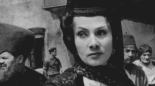 tradari ambitii averi si povesti de iubire in seria haiducilor sambata la tvr 1