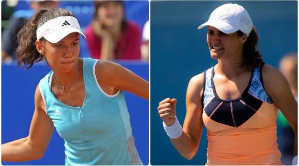 raluca olaru si monica niculescu in finala de dublu de la praga open