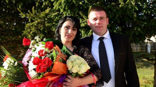 accident de munca suspect rudele n au acces la dosarul anchetei