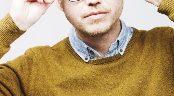 bolile grave de ochi se mostenesc de la parinti