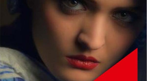 jurnalul va ofera miercuri o carte de care o sa va indragostiti bizu de eugen lovinescu