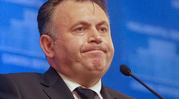 nelu tataru daca se respectau regulile din 15 mai nu traiam a doua cocoasa