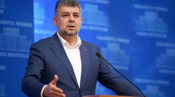 psd singurul conflict constitutional e ca orban sa mai ramana in fruntea guvernului