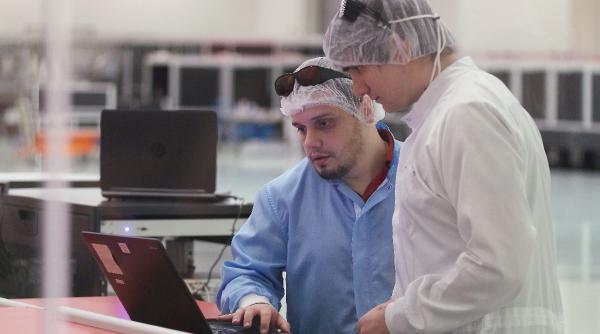 subfinantarea cronica genocidul cercetarii romanesti