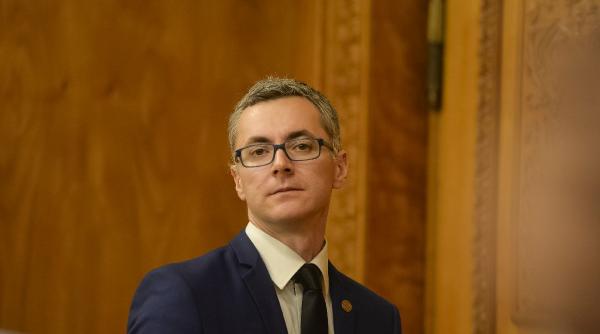 usr istul stelian ion acuza un blat intre psd si pnl la alegerile pentru constanta